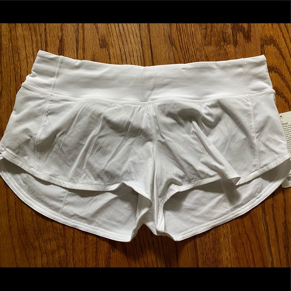 lululemon athletica Pants - BRAND NEW WITH TAG!!